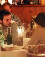 Filename=5698019.jpg
Filesize=919KiB
Dimensions=1744x1458
Date added=Jan 22, 2019 5698019.jpg