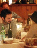 Filename=5698020.jpg
Filesize=842KiB
Dimensions=1744x1348
Date added=Jan 22, 2019 5698020.jpg