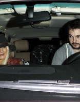 Filename=5698035.jpg
Filesize=323KiB
Dimensions=1744x1125
Date added=Jan 22, 2019 5698035.jpg