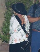 Filename=56985014.jpg
Filesize=149KiB
Dimensions=1470x1821
Date added=Jan 22, 2019 56985014.jpg