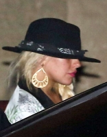 Filename=56985015.jpg
Filesize=112KiB
Dimensions=1470x1567
Date added=Jan 22, 2019 56985015.jpg