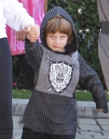 Filename=582471002.jpg
Filesize=125KiB
Dimensions=379x450
Date added=Jan 22, 2019 582471002.jpg