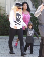 Filename=582471007.jpg
Filesize=116KiB
Dimensions=343x450
Date added=Jan 22, 2019 582471007.jpg