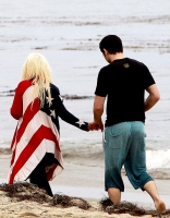 Filename=582852001.jpg
Filesize=1164KiB
Dimensions=2400x3600
Date added=Jan 22, 2019 582852001.jpg