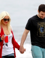 Filename=582852003.jpg
Filesize=997KiB
Dimensions=3600x2994
Date added=Jan 22, 2019 582852003.jpg