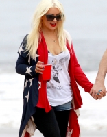 Filename=582852005.jpg
Filesize=690KiB
Dimensions=2400x3600
Date added=Jan 22, 2019 582852005.jpg