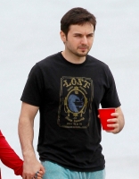 Filename=582852007.jpg
Filesize=708KiB
Dimensions=2400x3600
Date added=Jan 22, 2019 582852007.jpg