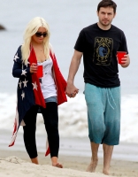 Filename=582852011.jpg
Filesize=824KiB
Dimensions=2400x3600
Date added=Jan 22, 2019 582852011.jpg