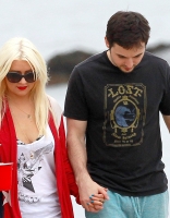 Filename=582852014.jpg
Filesize=1190KiB
Dimensions=3600x3156
Date added=Jan 22, 2019 582852014.jpg