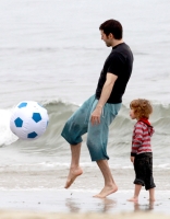 Filename=582852015.jpg
Filesize=666KiB
Dimensions=3600x2400
Date added=Jan 22, 2019 582852015.jpg