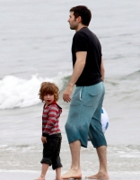 Filename=582852016.jpg
Filesize=683KiB
Dimensions=2400x3600
Date added=Jan 22, 2019 582852016.jpg