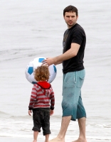 Filename=582852017.jpg
Filesize=883KiB
Dimensions=2400x3600
Date added=Jan 22, 2019 582852017.jpg