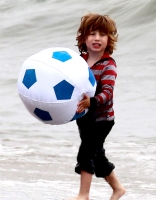 Filename=582852020.jpg
Filesize=800KiB
Dimensions=2400x3600
Date added=Jan 22, 2019 582852020.jpg