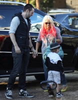 Filename=58965083.jpg
Filesize=421KiB
Dimensions=1454x2000
Date added=Jan 22, 2019 58965083.jpg