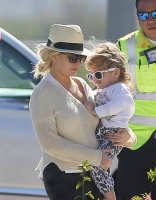 Filename=58968013.jpg
Filesize=486KiB
Dimensions=2310x3000
Date added=Jan 22, 2019 58968013.jpg