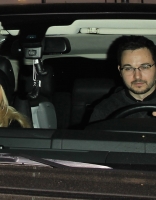 Filename=59875005.jpg
Filesize=260KiB
Dimensions=1744x1164
Date added=Jan 22, 2019 59875005.jpg