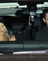 Filename=59875009.jpg
Filesize=309KiB
Dimensions=1744x1164
Date added=Jan 22, 2019 59875009.jpg