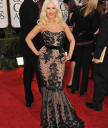 5BRed_Carpet5D_68th_Annual_Golden_Globe_Awards_-_January_16_-_Christina_Aguilera_Daily_022.jpg