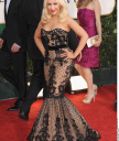 5BRed_Carpet5D_68th_Annual_Golden_Globe_Awards_-_January_16_-_Christina_Aguilera_Daily_036.jpg
