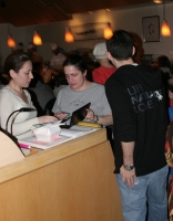 Filename=5~15.jpg
Filesize=900KiB
Dimensions=1987x3000
Date added=Jan 15, 2019 5~15.jpg