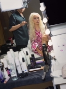 Filename=6-30-xtina-d-g665-credit-dolce-gabbana-beauty-66840df85acc101.jpg
Filesize=10780KiB
Dimensions=7000x4669
Date added=Jul 02, 2024 6-30-xtina-d-g665-credit-dolce-gabbana-beauty-66840df85acc101.jpg