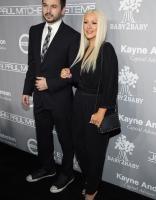 Filename=622931208.jpg
Filesize=4260KiB
Dimensions=3258x5184
Date added=Dec 16, 2019 622931208.jpg