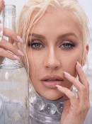 Filename=641204534_17913300894301146_9155360535294379294_n.jpg
Filesize=534KiB
Dimensions=1440x1789
Date added=Mar 07, 2026 641204534_17913300894301146_9155360535294379294_n.jpg