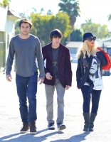 Filename=6589004.jpg
Filesize=1068KiB
Dimensions=2220x2453
Date added=Jan 20, 2019 6589004.jpg