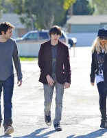 Filename=6589006.jpg
Filesize=1783KiB
Dimensions=3644x2618
Date added=Jan 20, 2019 6589006.jpg