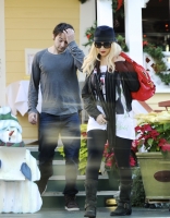 Filename=6589009.jpg
Filesize=636KiB
Dimensions=1643x2214
Date added=Jan 20, 2019 6589009.jpg