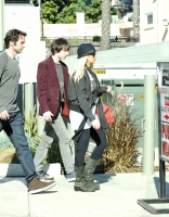 Filename=6589010.jpg
Filesize=1715KiB
Dimensions=3470x2446
Date added=Jan 20, 2019 6589010.jpg