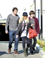 Filename=6589012.jpg
Filesize=709KiB
Dimensions=1737x2145
Date added=Jan 20, 2019 6589012.jpg