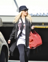 Filename=6589014.jpg
Filesize=438KiB
Dimensions=1498x1879
Date added=Jan 20, 2019 6589014.jpg