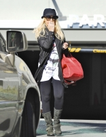 Filename=6589015.jpg
Filesize=575KiB
Dimensions=1597x2139
Date added=Jan 20, 2019 6589015.jpg