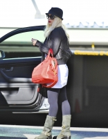 Filename=6589016.jpg
Filesize=515KiB
Dimensions=1471x2042
Date added=Jan 20, 2019 6589016.jpg