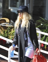 Filename=6589028.jpg
Filesize=379KiB
Dimensions=1129x1432
Date added=Jan 20, 2019 6589028.jpg