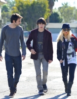 Filename=6589031.jpg
Filesize=1190KiB
Dimensions=2369x2370
Date added=Jan 20, 2019 6589031.jpg