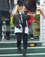 Filename=6589033.jpg
Filesize=949KiB
Dimensions=1816x2728
Date added=Jan 20, 2019 6589033.jpg