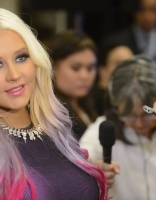 Filename=66~0.JPG
Filesize=359KiB
Dimensions=2000x1331
Date added=Jan 13, 2019 66~0.JPG