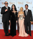 Filename=67th_Annual_Golden_Globe_Awards_-_January_17_-_Christina_Aguilera_Daily_017.jpg
Filesize=4656KiB
Dimensions=3204x3600
Date added=Apr 11, 2023 67th_Annual_Golden_Globe_Awards_-_January_17_-_Christina_Aguilera_Daily_017.jpg