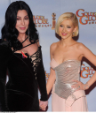 Filename=67th_Annual_Golden_Globe_Awards_-_January_17_-_Christina_Aguilera_Daily_040.jpg
Filesize=2776KiB
Dimensions=3000x3032
Date added=Apr 11, 2023 67th_Annual_Golden_Globe_Awards_-_January_17_-_Christina_Aguilera_Daily_040.jpg