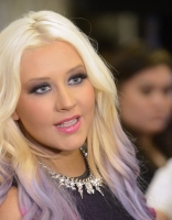 Filename=67~0.JPG
Filesize=337KiB
Dimensions=2000x1454
Date added=Jan 13, 2019 67~0.JPG