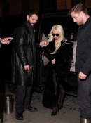 Filename=687958161_img_4253.jpg
Filesize=2269KiB
Dimensions=2333x3500
Date added=Jan 28, 2026 687958161_img_4253.jpg