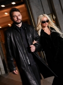 Filename=687958178_img_4252.jpg
Filesize=2562KiB
Dimensions=2334x3499
Date added=Jan 28, 2026 687958178_img_4252.jpg