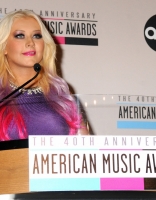 Filename=69~0.JPG
Filesize=397KiB
Dimensions=2000x1333
Date added=Jan 13, 2019 69~0.JPG