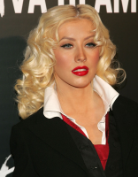 Filename=71801375.png
Filesize=4400KiB
Dimensions=1501x2048
Date added=Jan 10, 2019 71801375.png