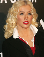 Filename=71801376.png
Filesize=4316KiB
Dimensions=1422x2048
Date added=Jan 10, 2019 71801376.png