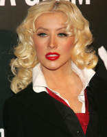 Filename=71801387.png
Filesize=4510KiB
Dimensions=1431x2048
Date added=Jan 10, 2019 71801387.png