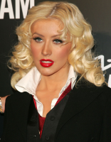 Filename=71801389.png
Filesize=4411KiB
Dimensions=1466x2048
Date added=Jan 10, 2019 71801389.png