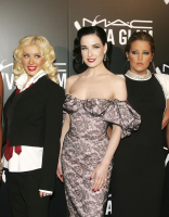 Filename=71801585.png
Filesize=5039KiB
Dimensions=2048x1330
Date added=Jan 10, 2019 71801585.png